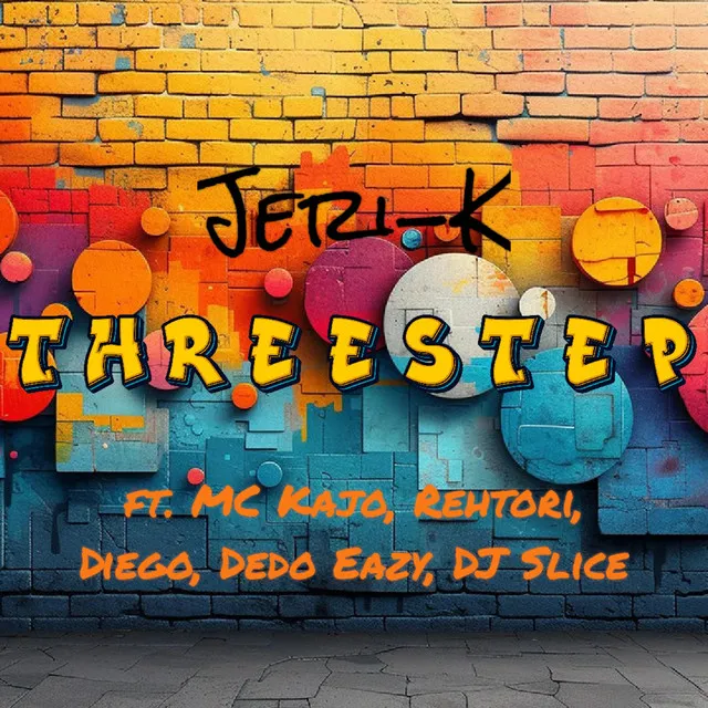 THREESTEP