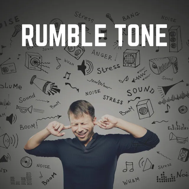 Rumble Tone