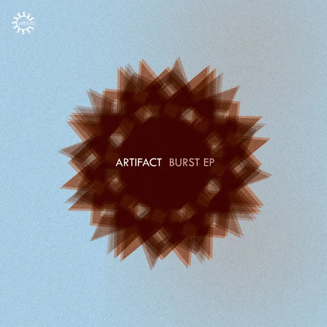 Burst EP