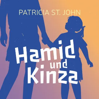 Hamid und Kinza by CLV Hörbücher