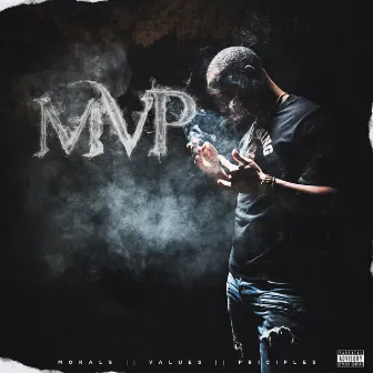 MVP by 3wayslim