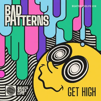 Get High by Bad Patterns