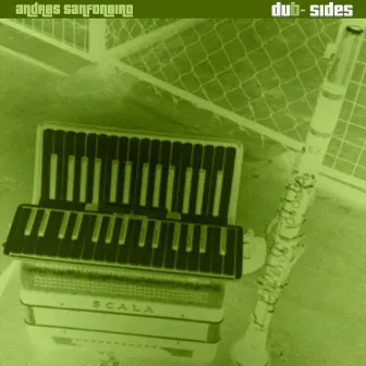 Dub-Sides by Andrés Sanfoneiro