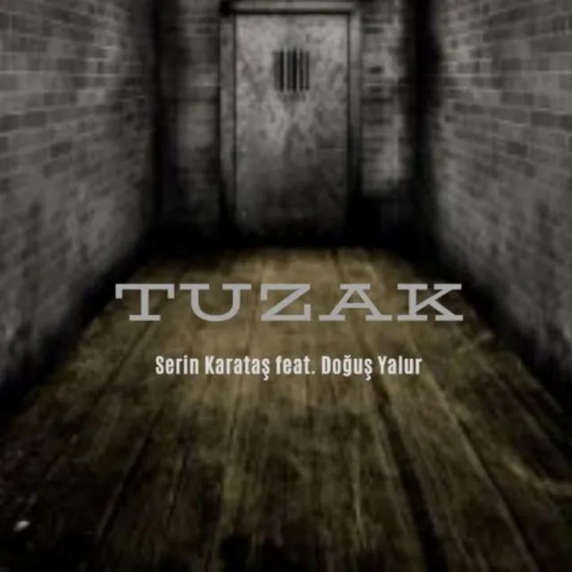 Tuzak