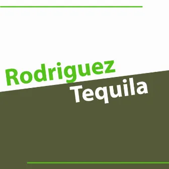 Tequila - EP by Unknown Artist