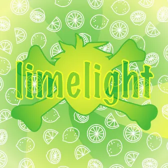 Limelight by Berried Alive