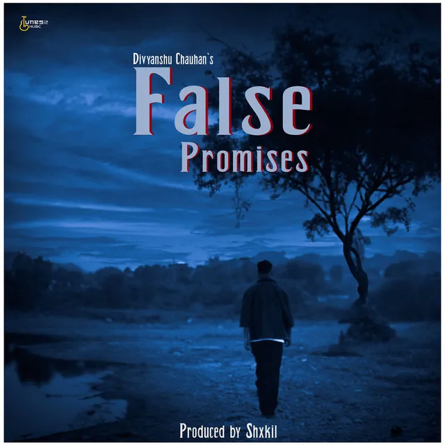 False Promises