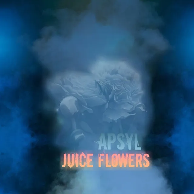 Juice Flowers