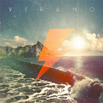 Verano by Cine