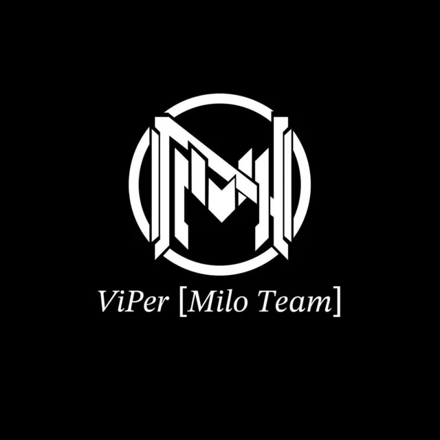 SXACDD - ViPer Remix - Beat