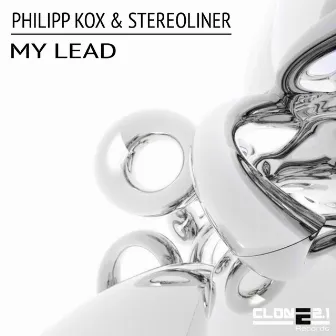 My Lead by Philipp Kox & Stereoliner