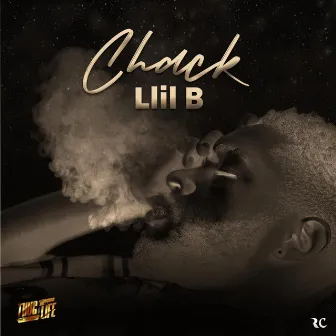 Chark by Llil B