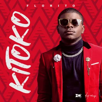 Kitoko by Florito