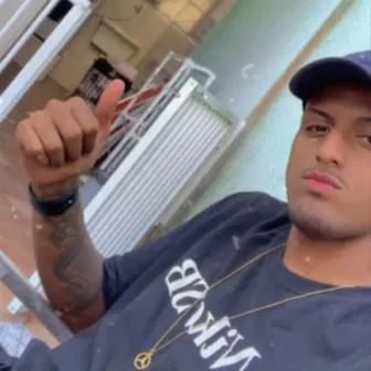 3 MINUTINHo DE TAMBOR XRC X NEYMAR NEYMAR 130BPM by DJ Glm