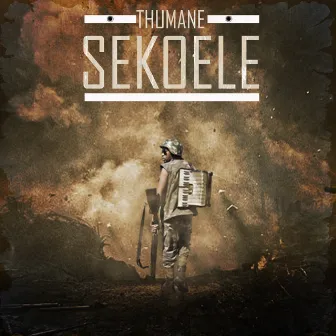 Sekoele by Thumane