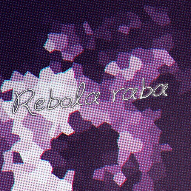 Rebola Raba