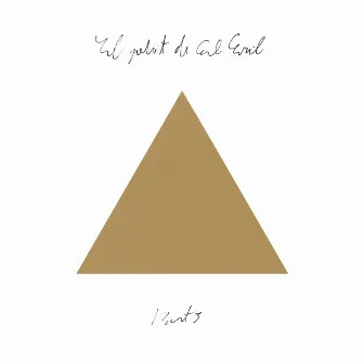 △ part 3 by El Petit De Cal Eril