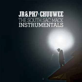 The South Sac Mack (Instrumentals) by JR & PH7