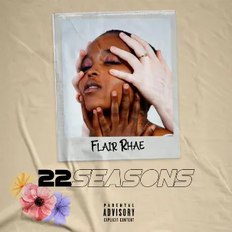 22Season by Flair Rhae