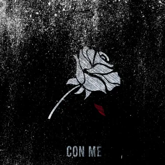 Con Me by Prince Parker