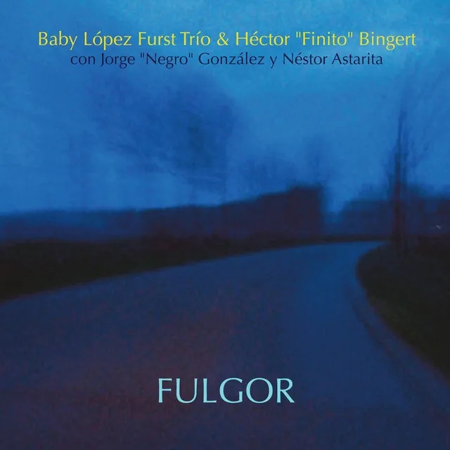 Fulgor