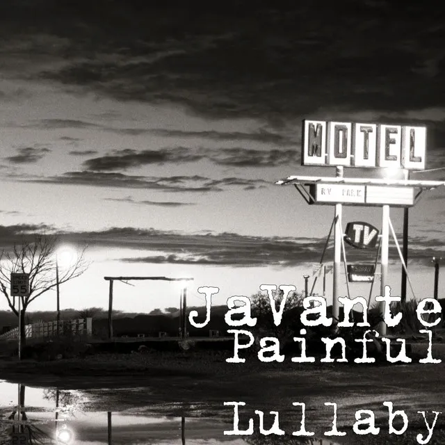 Painful Lullaby