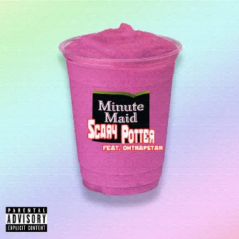 Minute Maid by Potter