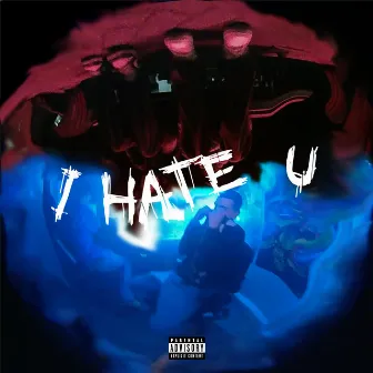 I Hate U by Z.F.R