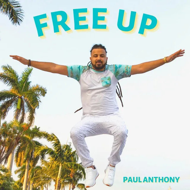 Free Up