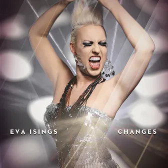 Changes by Eva Isings