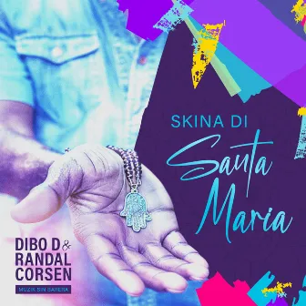 Skina Di Santa Maria by Dibo D