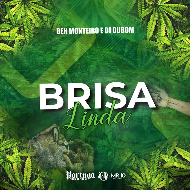 Brisa Linda