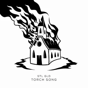 Torch Song by STL GLD