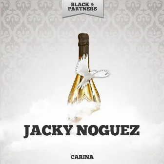 Carina by Jacky Noguez