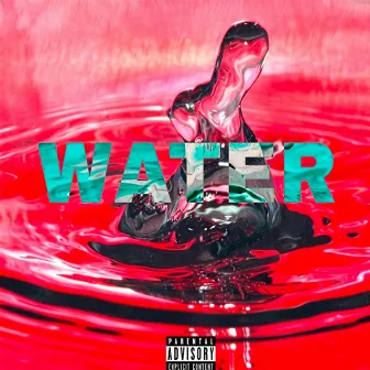 Water by NL Goldo