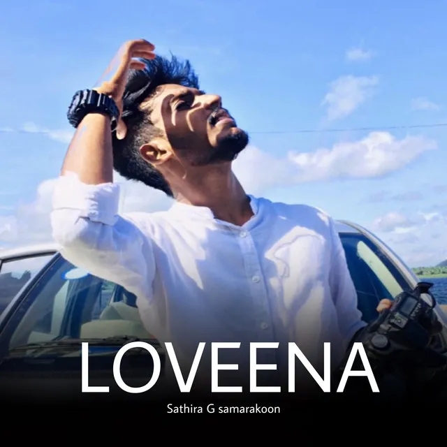 LOVEENA