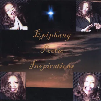 epiphany poetic inspirations by 