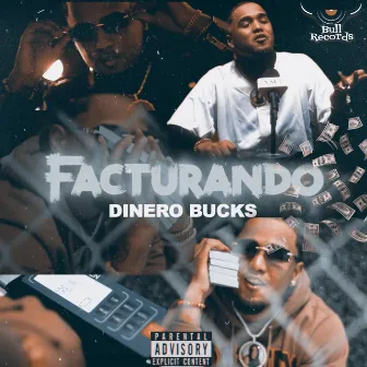 Facturando by Dinero Bucks