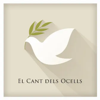 El Cant dels Ocells - Single by Popular