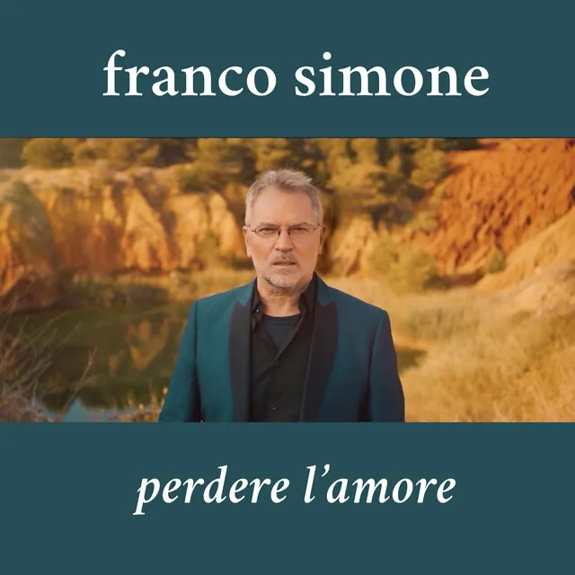 Perdere l'amore