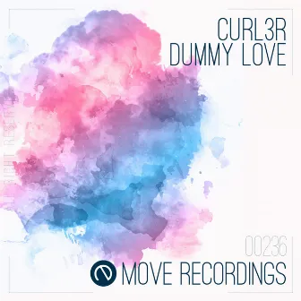 Dummy Love by Curl3R