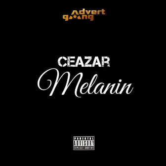 Melanin by Ceazar