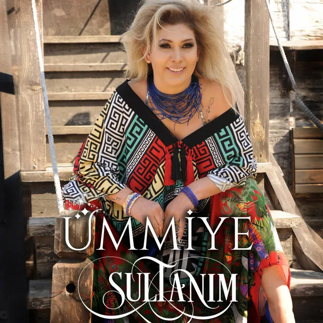 Sultanım