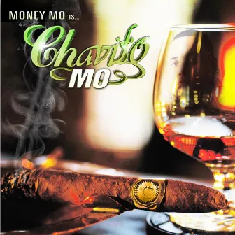 Chavito Mo (Radio Edit) by Mo HoodFaceZ