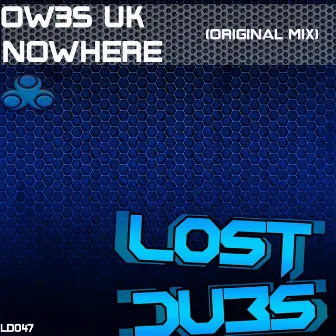 NoWhere by Ow3s UK