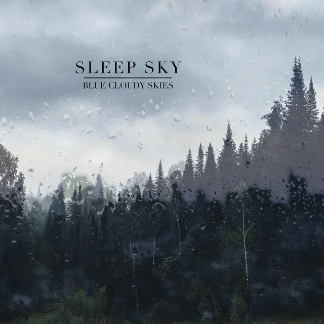 Sleep Sky