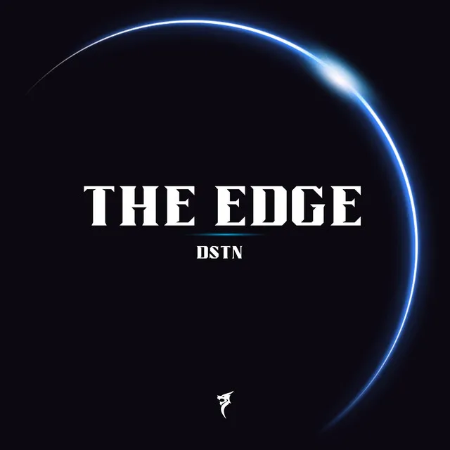 The Edge - Extended Mix