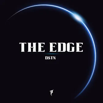 The Edge by DSTN