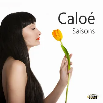 Saisons by Caloé