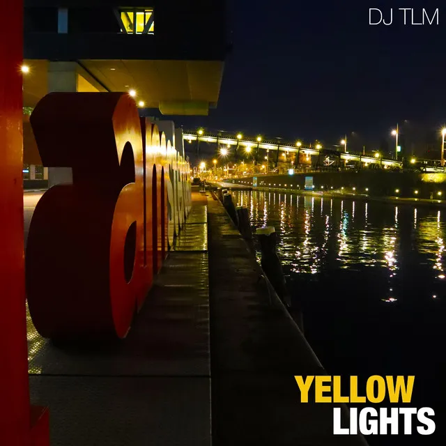 Yellow Lights